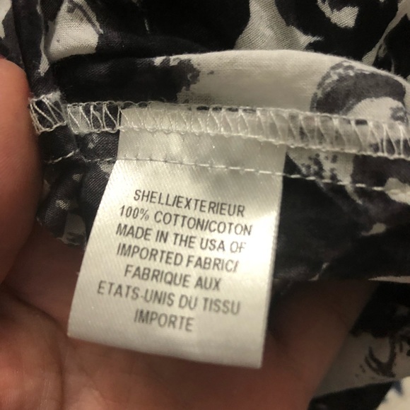 🔥Milly cabana Swim Cover - Picture 3 of 3